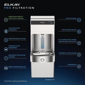 25_5_additional image.jpg image